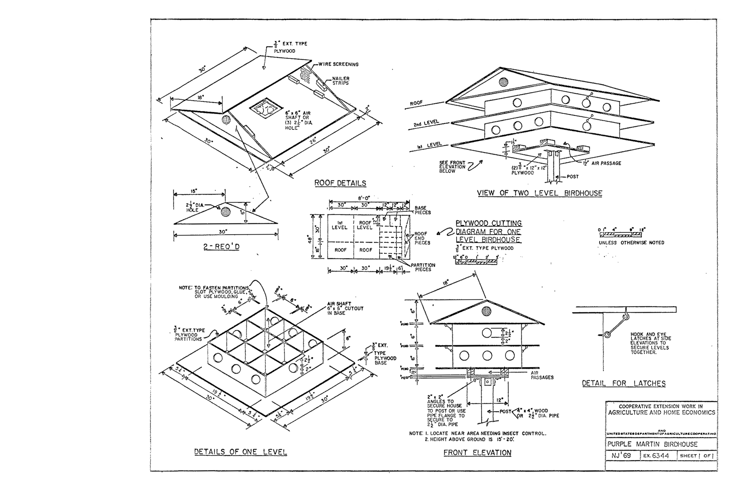 martin-house-imaging-about-1